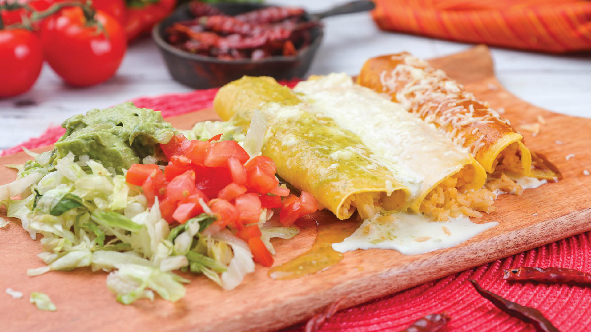 Monterrey-MS-TV-WEBSITE24