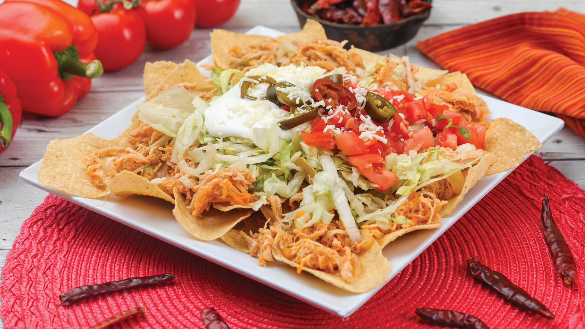 Monterrey-MS-TV-WEBSITE33