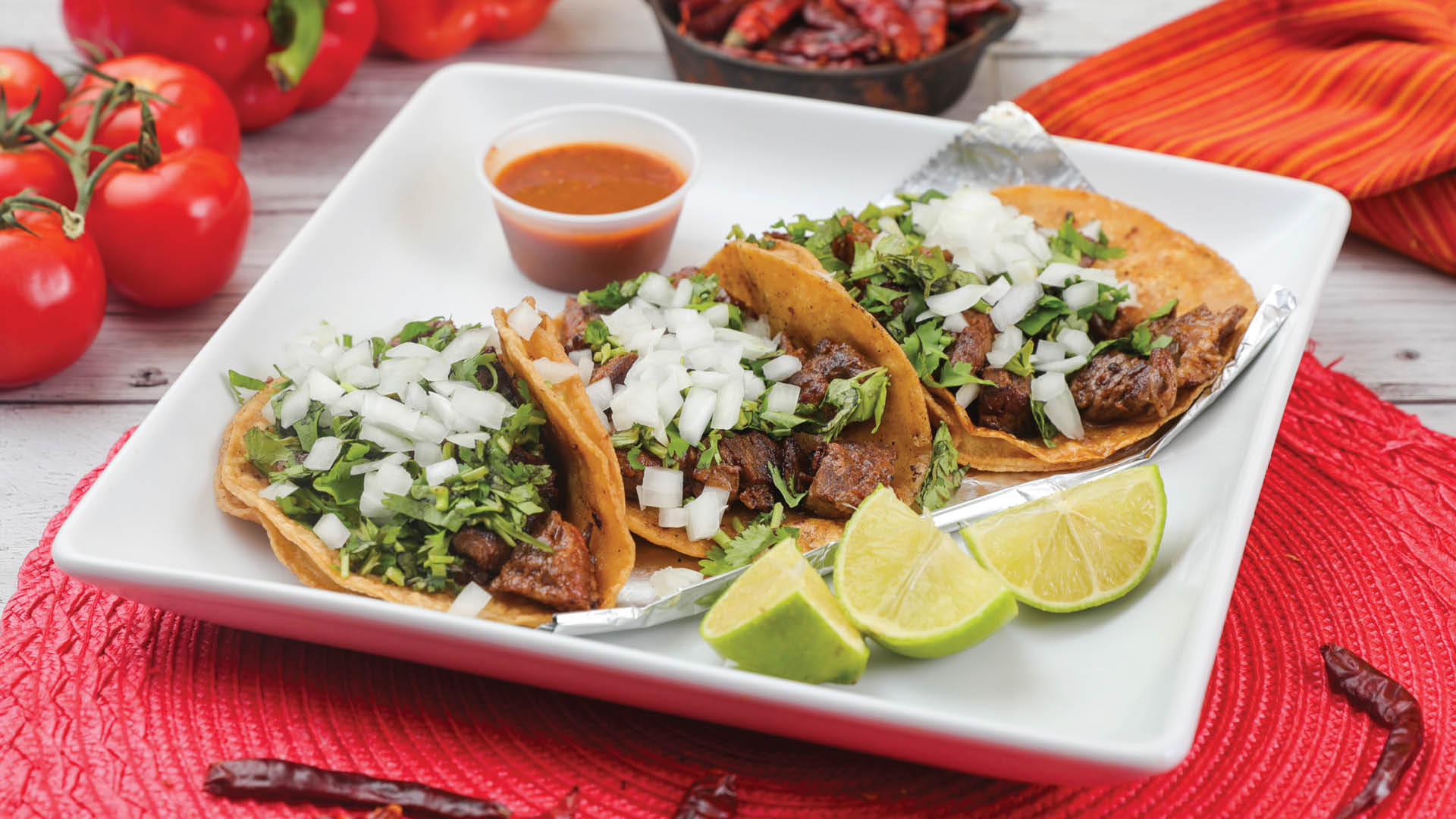 Monterrey-MS-TV-WEBSITE36
