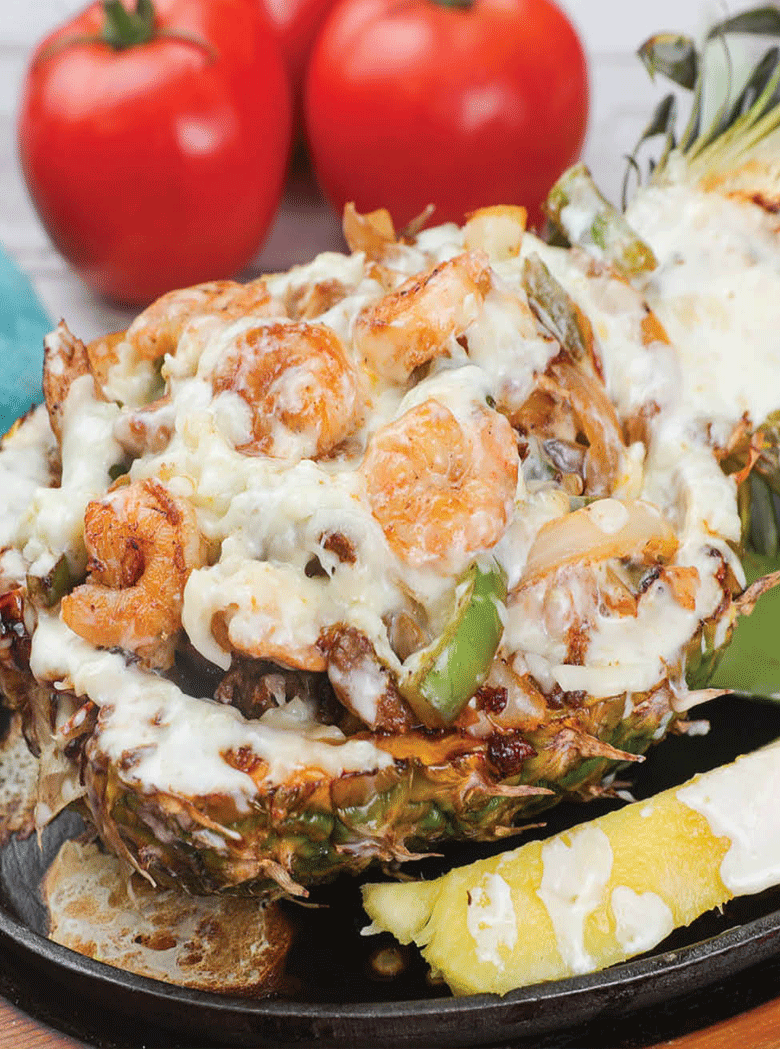 SeaFood