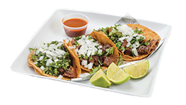 TACOS_WEB